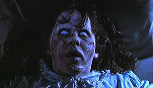 Bart in Exorcist (34)